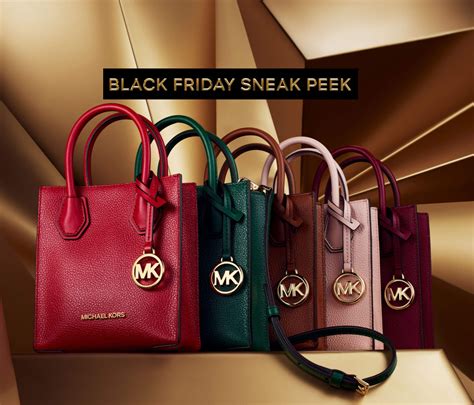 michael kors black friday 2016 sale|Michael Kors thanksgiving sale.